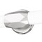 Z-Lite Cooper Vanity, 1-Light, 40 In.W x 4 In.L x 4.75 In.H, Brushed Nickel/Frosted 1010-40W-BN-LED - alternate 7